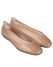 Load image into Gallery viewer, ZAXY PLIE SAPATLHA AD