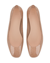 Load image into Gallery viewer, ZAXY PLIE SAPATLHA AD