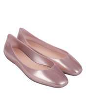 Load image into Gallery viewer, ZAXY PLIE SAPATLHA AD