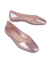 Load image into Gallery viewer, ZAXY PLIE SAPATLHA AD