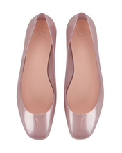 Load image into Gallery viewer, ZAXY PLIE SAPATLHA AD