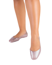 Load image into Gallery viewer, ZAXY PLIE SAPATLHA AD