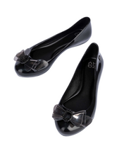 Load image into Gallery viewer, ZAXY POP DELICATE I FEM