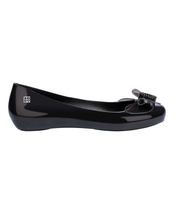 Load image into Gallery viewer, ZAXY POP DELICATE I FEM