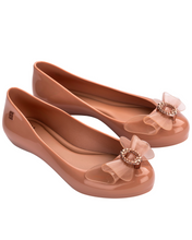 Load image into Gallery viewer, ZAXY POP DELICATE I FEM