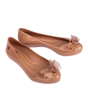 Load image into Gallery viewer, ZAXY POP DELICATE I FEM