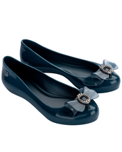 Load image into Gallery viewer, ZAXY POP DELICATE I FEM