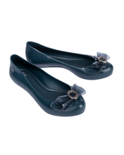 Load image into Gallery viewer, ZAXY POP DELICATE I FEM