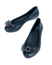 Load image into Gallery viewer, ZAXY POP DELICATE I FEM