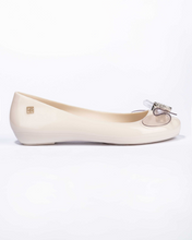 Load image into Gallery viewer, ZAXY POP DELICATE I FEM