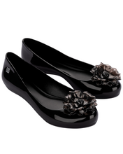 Load image into Gallery viewer, ZAXY POP SPRING FEM