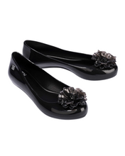 Load image into Gallery viewer, ZAXY POP SPRING FEM