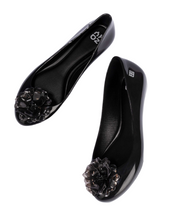 Load image into Gallery viewer, ZAXY POP SPRING FEM