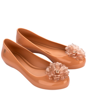 Load image into Gallery viewer, ZAXY POP SPRING FEM