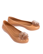 Load image into Gallery viewer, ZAXY POP SPRING FEM