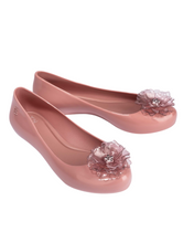 Load image into Gallery viewer, ZAXY POP SPRING FEM