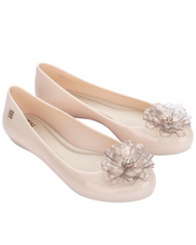 Load image into Gallery viewer, ZAXY POP SPRING FEM