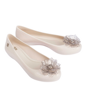 Load image into Gallery viewer, ZAXY POP SPRING FEM