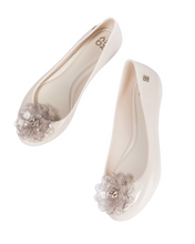 Load image into Gallery viewer, ZAXY POP SPRING FEM