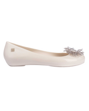 Load image into Gallery viewer, ZAXY POP SPRING FEM