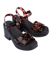 Load image into Gallery viewer, ZAXY POP UP PLAT FEM