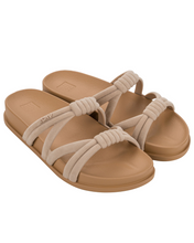 Load image into Gallery viewer, ZAXY POSE SLIDE AD