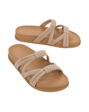 Load image into Gallery viewer, ZAXY POSE SLIDE AD