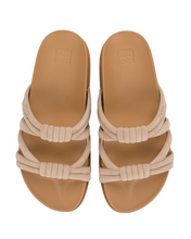 Load image into Gallery viewer, ZAXY POSE SLIDE AD