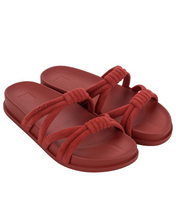 Load image into Gallery viewer, ZAXY POSE SLIDE AD