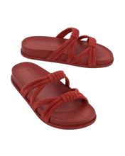 Load image into Gallery viewer, ZAXY POSE SLIDE AD