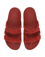 Load image into Gallery viewer, ZAXY POSE SLIDE AD