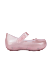 Load image into Gallery viewer, ZAXYNINA PRINCES