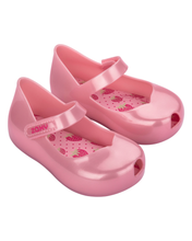 Load image into Gallery viewer, ZAXYNINA PRINCES