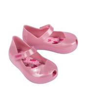 Load image into Gallery viewer, ZAXYNINA PRINCES