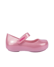 Load image into Gallery viewer, ZAXYNINA PRINCES