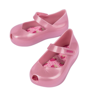 Load image into Gallery viewer, ZAXYNINA PRINCES