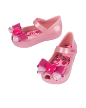 Load image into Gallery viewer, ZAXYNINA PRINCES BOW