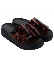 Load image into Gallery viewer, ZAXY PRINT UP AD