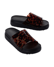 Load image into Gallery viewer, ZAXY PRINT UP AD