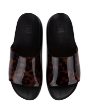 Load image into Gallery viewer, ZAXY PRINT UP AD