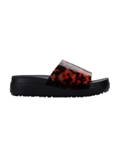 Load image into Gallery viewer, ZAXY PRINT UP AD