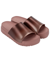 Load image into Gallery viewer, ZAXY PRINT UP AD