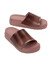 Load image into Gallery viewer, ZAXY PRINT UP AD