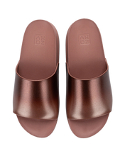 Load image into Gallery viewer, ZAXY PRINT UP AD