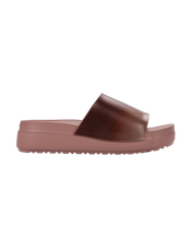 Load image into Gallery viewer, ZAXY PRINT UP AD