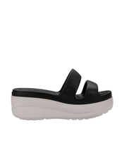 Load image into Gallery viewer, ZAXY PUFFY TAM AD