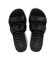 Load image into Gallery viewer, ZAXY PUFFY TAM AD