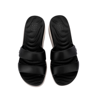 Load image into Gallery viewer, ZAXY PUFFY TAM AD