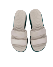 Load image into Gallery viewer, ZAXY PUFFY TAM AD