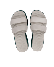 Load image into Gallery viewer, ZAXY PUFFY TAM AD